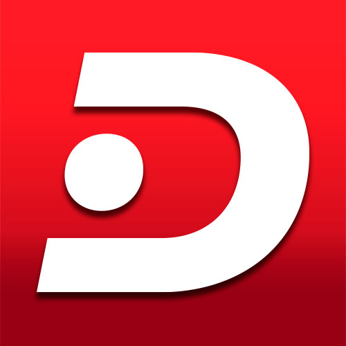 Dancing With Carolyn! logo